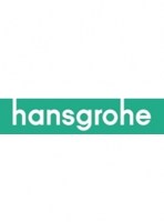 HANSGROHE